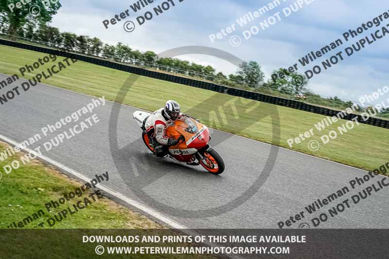 enduro digital images;event digital images;eventdigitalimages;mallory park;mallory park photographs;mallory park trackday;mallory park trackday photographs;no limits trackdays;peter wileman photography;racing digital images;trackday digital images;trackday photos